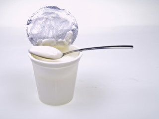 jogurt