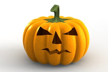 pumpkin1