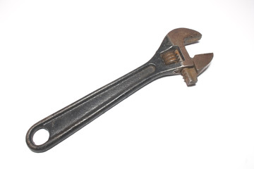 adjustable tool