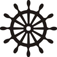 timon © Sergio Hayashi