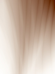 Obraz premium Abstract design background