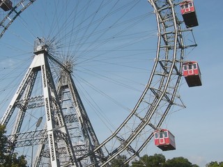 riesenrad