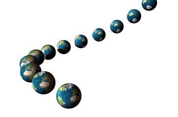 planetas 2 © juanjo