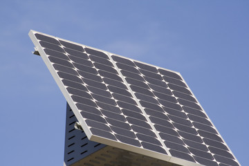 Pannello Fotovoltaico