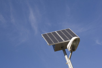 Pannello Fotovoltaico