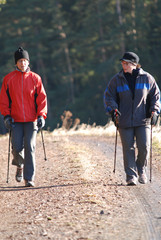 nordic walking6