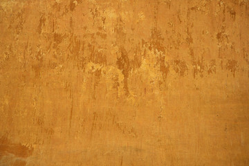 Old grunge wall texture for background