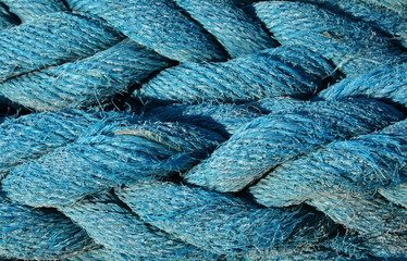 corde bleue,pêche,bretagne