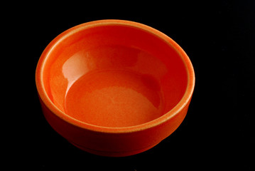 piattino