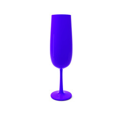 wine-glass