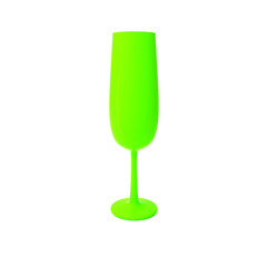 wine-glass