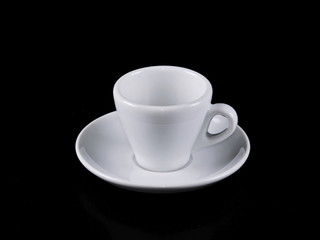 espresso tasse