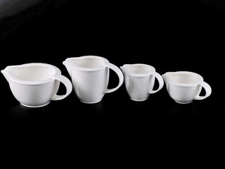 milchkänchen