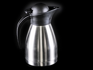 kaffeekanne