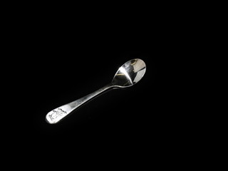 kinder dessertlöffel