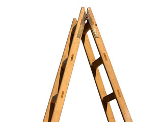 ladder