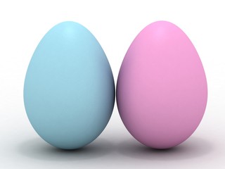 eggs2