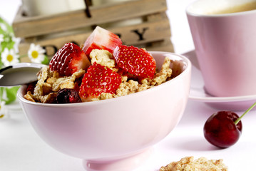 Müsli