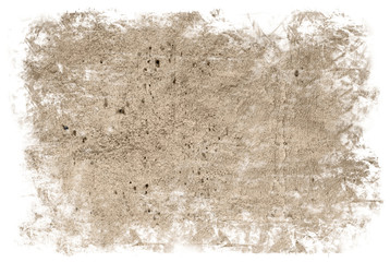 hi res grunge textures and backgrounds 