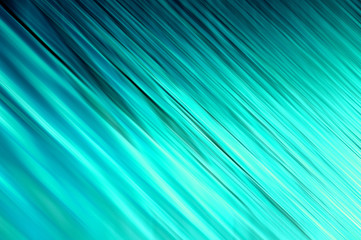 Abstract waves background texture