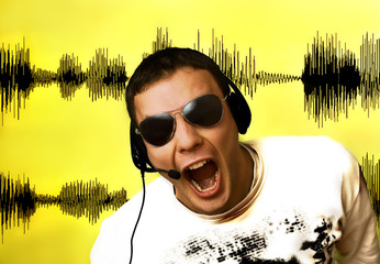Scream