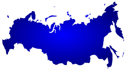 rússia © António Duarte