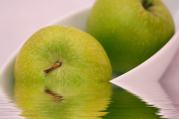 Äpfel