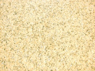 Background.Marble