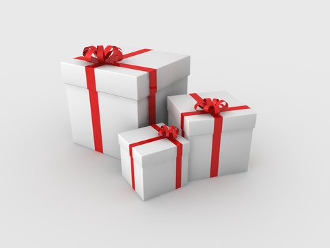 regalos 3d