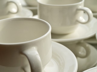 kaffeetassen