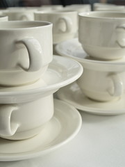 kaffeetassen