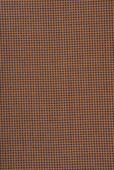 brown fabrics textured pattern background