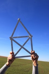 Eigenheim