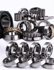 Bearings 