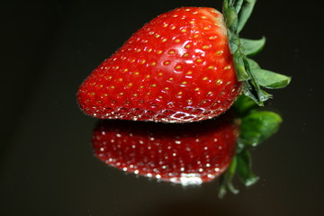 Fruits