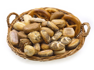 brotkorb