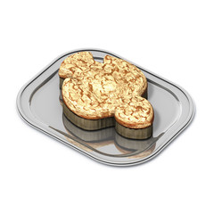 Colomba01classica