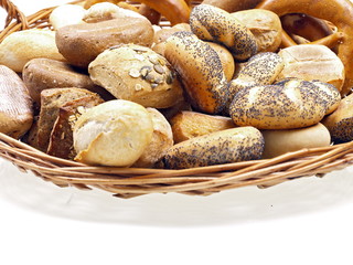 brotkorb