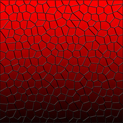 spiderman @ laetitia bouaziz