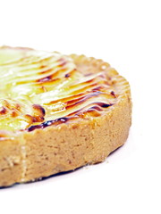 apfelkuchen
