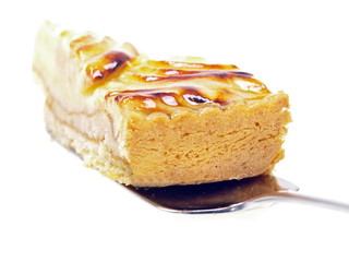 apfelkuchen