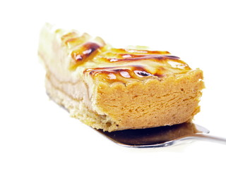 apfelkuchen
