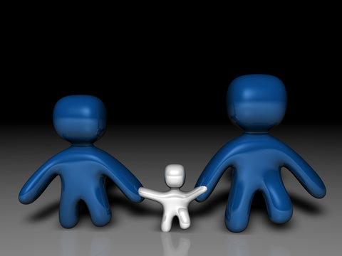 familia