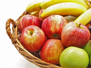 obstkorb
