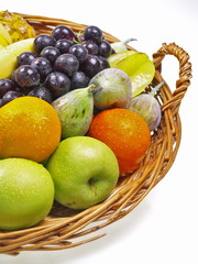 obstkorb
