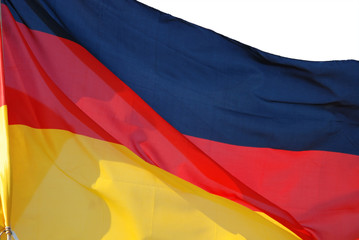 germany flag