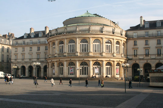 rennes 003