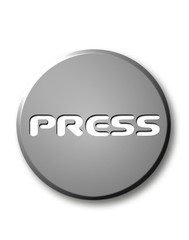 press button