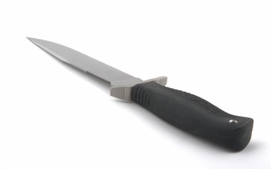 Army knife