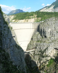 Diga del Vajont (big)